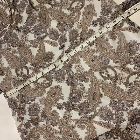 Express Dress - Picture 12 of 13